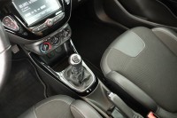 Opel Adam 1.4 120 Jahre