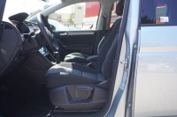 VW Touran 1.5 TSI DSG