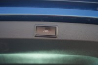 Skoda Karoq 1.5 16V TSI Ambition