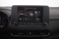Hyundai Kona 1.0 T-GDI Select