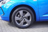 Opel Grandland (X) 1.2 Turbo Elegance