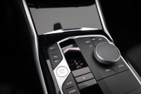 BMW 3 330e M-Sport Touring PHEV