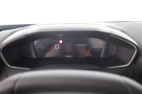 Peugeot 2008 1.2 PureTech