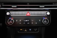 Hyundai Tucson 1.6 T-GDI Aut.