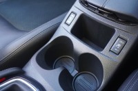 Nissan Qashqai 1.3 Tekna