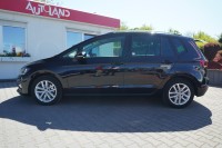VW Golf Sportsvan VII 1.5 TSI