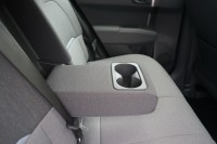 Kia EV3 150 kW Air