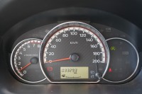 Mitsubishi Space Star 1.2 Select+