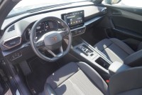 Cupra Formentor 2.0 TSI DSG 4Drive