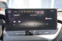 Nissan Juke 1.0 DIG-T Aut.