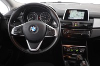 BMW Gran Tourer 218i Advantage