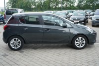 Opel Corsa E 1.4 Active