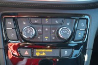 Opel Mokka X 1.4 DI Ultimate 4x4