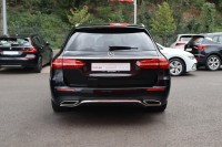 Mercedes-Benz E 300 E300 e T-Modell AMG Line