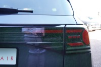 VW T-Cross 1.0 TSI DSG