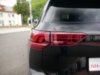 VW Golf VIII Variant 1.5 TSI DSG