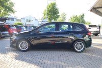 Mercedes-Benz B 180 B180