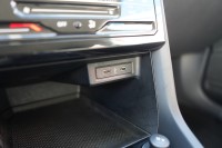 VW T-Cross 1.0 TSI