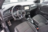 VW T-Roc 1.5 TSI Sport DSG
