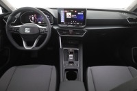 Seat Leon ST 1.5eTSI DSG Style