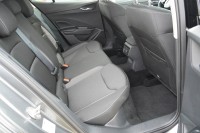 Skoda Fabia 1.0 Tour