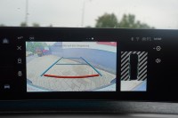 Peugeot 5008 GT 1.2 Hybrid Aut.