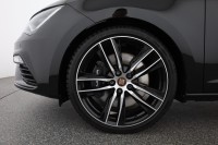 Seat Leon ST 2.0 TSI DSG Cupra 300 4Drive