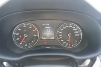 Seat Ateca FR 1.5 TSI