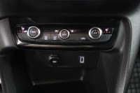 Opel Corsa F 1.2 GS EAT8