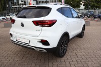 MG ZS 1.0 T-GDI Luxury Aut.