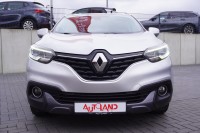 Renault Kadjar TCe 160 Intens