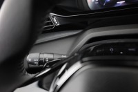 Peugeot 308 SW 1.5 BlueHDI 130 Aut.