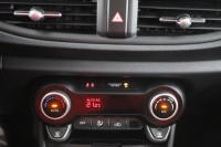 Kia Picanto 1.0