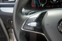 Skoda Superb Combi 1.4 TSI