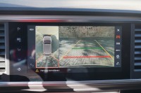 Seat Ateca 1.5 Style
