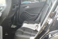 Mercedes-Benz GLA 250 Urban 4Matic