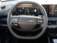 Kia K4 Sportswagon 1.6 T-GDI Aut.