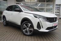 Peugeot 3008 1.2 12V e-THP Allure Pack