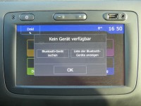 Dacia Duster II 1.3 TCE Prestige