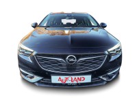 Opel Insignia ST 2.0 DI 4x4 LED Navi ACC Head-Up DAB