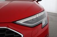 Audi A3 Sportback 40 1.4 TFSI e advanced