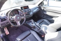 BMW M235i M235 i xDrive