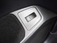 VW Tiguan Allspace 2.0 TDI Highline 4M DSG