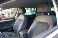 VW Passat Variant 1.5 TSI Elegance