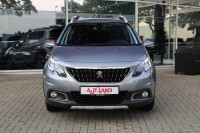 Peugeot 2008 1.2 PureTech