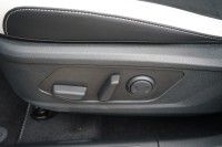 Kia Sportage 1.6 T-GDI GT-Line Hybrid Aut.