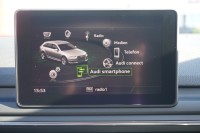 Audi A4 Avant 2.0 TFSI sport ultra