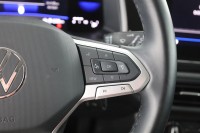 VW Taigo 1.0 Life