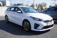 Kia cee'd Sporty Wagon Ceed 1.6 Plug-in Hybrid Spirit