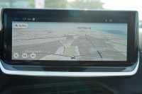 Peugeot 2008 GT 1.2 Hybrid 145 Aut.